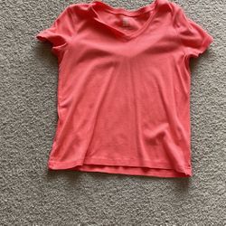 Women’s Tshirt 
