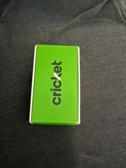 Samsung galaxy A17 5G (cricket Only)