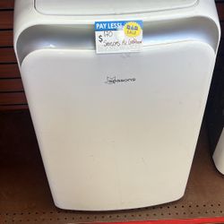 Seasons air Conditioner 