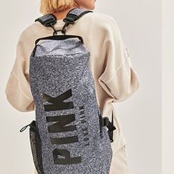 Victoria secret Convertible Bag