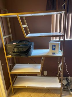For free storage