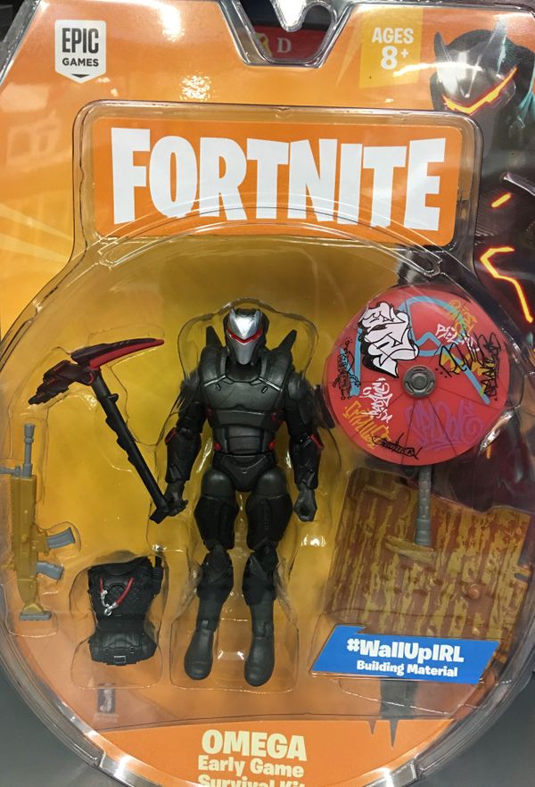 Fortnite Toy For Sale In Phoenix Az Offerup - fortnite toy phoenix