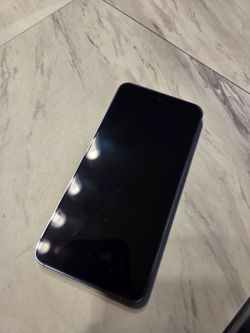 Samsung Galaxy S24 128GB – Unlocked – Cobalt Violet – Excellent Condition