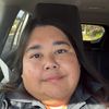 Sharon Jackson