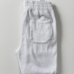 Rue 21, Size: Small, Color: White 