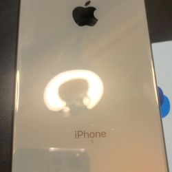 THE APPLE IPHONE XS UNLOCKED IN A STUNNING GOLD COLOR!!!