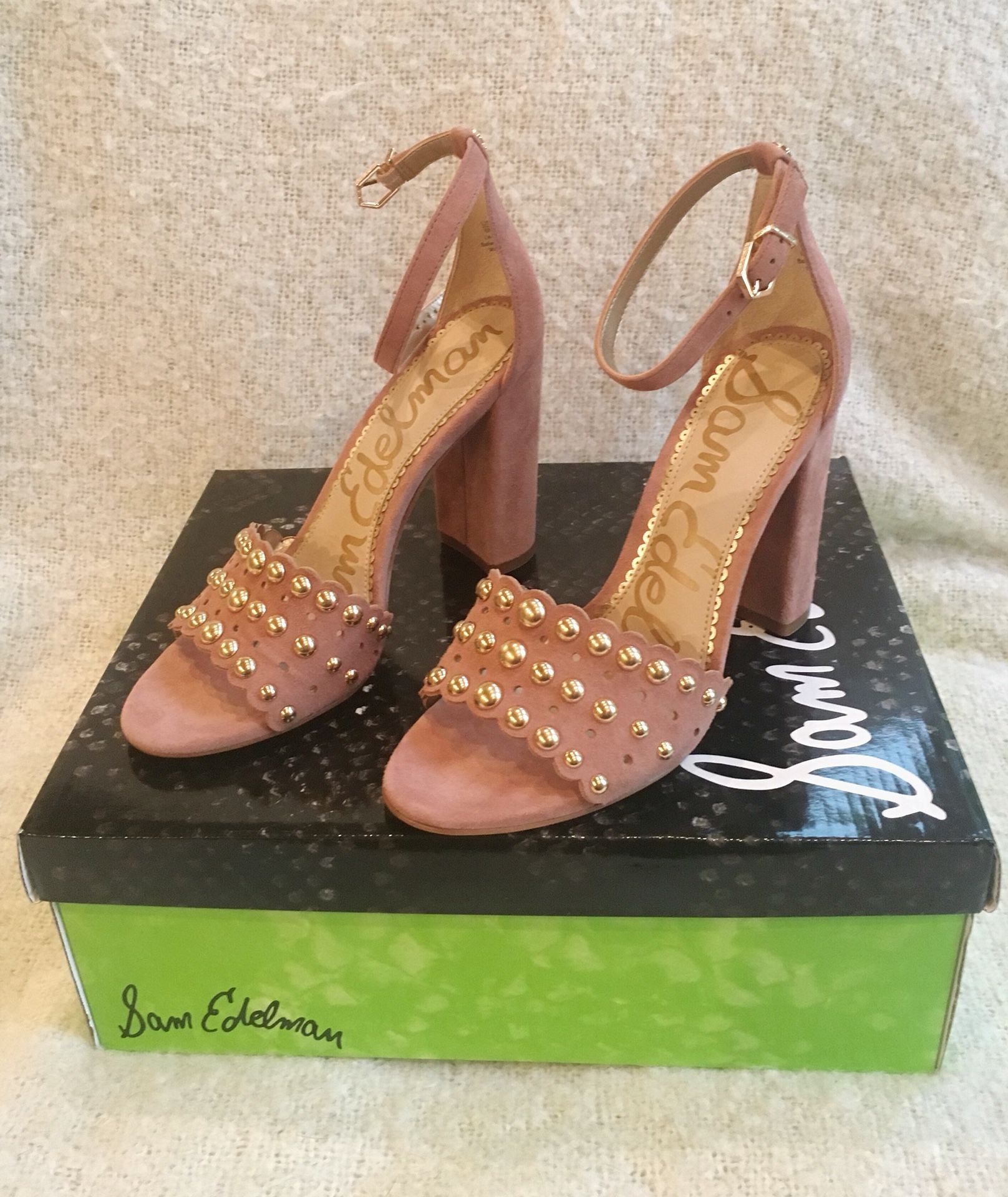 Sam edelman yaria store