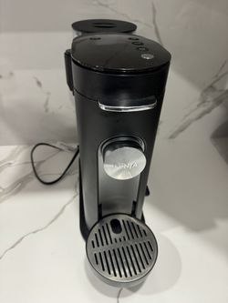 Ninja Coffee Maker $40