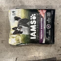 Dog Food