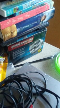 Brand New back wheel hub wheel bearing for 2001 Honda Civic.