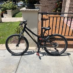 Specialized Hardtail Mountain bike