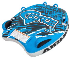 Airhead G Force 2 Towable Tube