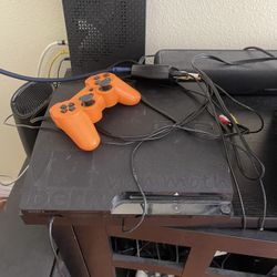 PS3