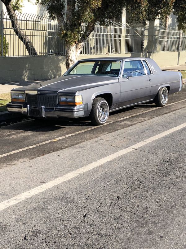 Lowrider for Sale in Los Angeles, CA - OfferUp