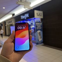 iPhone 12 Mini 64Gb Unlocked