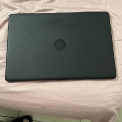 HP Laptop For Sale 175$