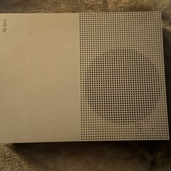 xbox series s battlefield Special edition 