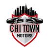CHI TOWN MOTORS