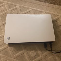 Full Gaming Set For 450