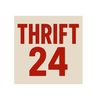 Thrift 24 