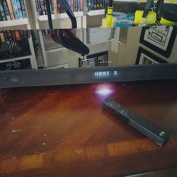 Sony Home Theater HT-XT1 