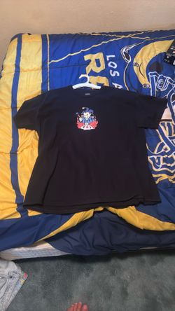 Empyre Shirt XL