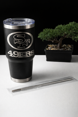 Personalized Tumblers 💕✨