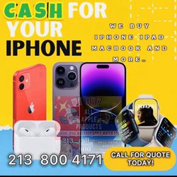 New Plus$max iPad 15 Max Pro iPhone Samsung Phone  Vision Galaxy Buyer Apple 🔝AirPods MacBook  Top Cash💰AirPods Pro ! 
