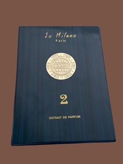 roll it 2 extrait de parfum 3.4oz