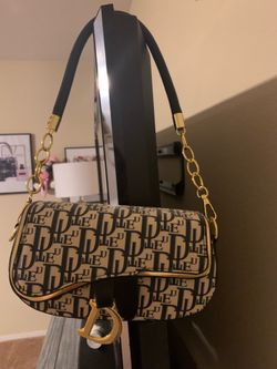 So cute. $20