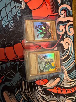 Anniversary Pack check description