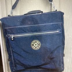 Kipling Bags-New!