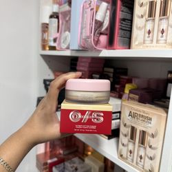 ONE/SIZE   Ultimate Blurring Setting Powder💕 FIRM PRICE PRECIO FIRME 