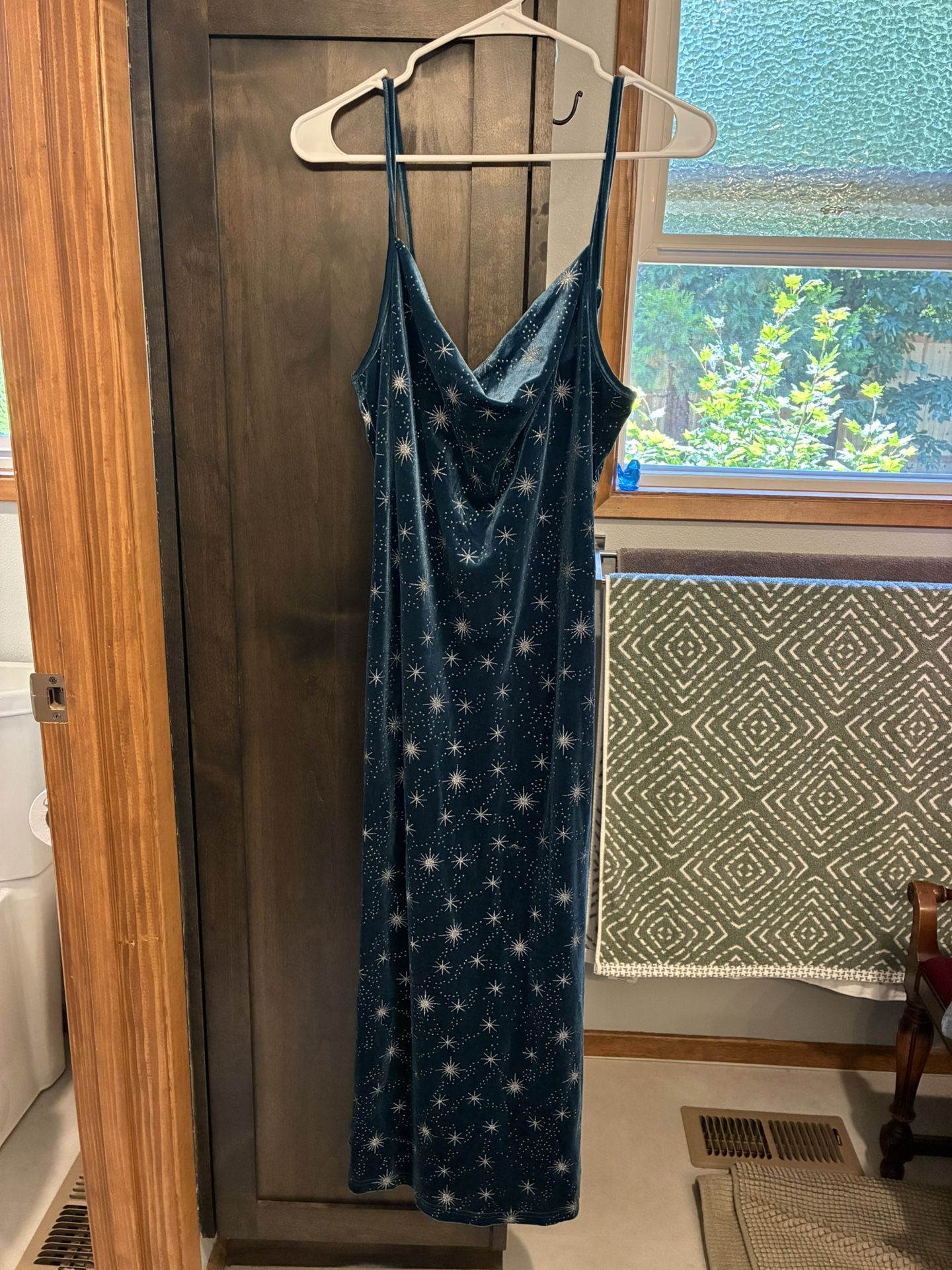 Semi-formal Dresses!!