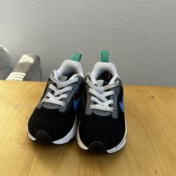 Nike Toddler Shoes