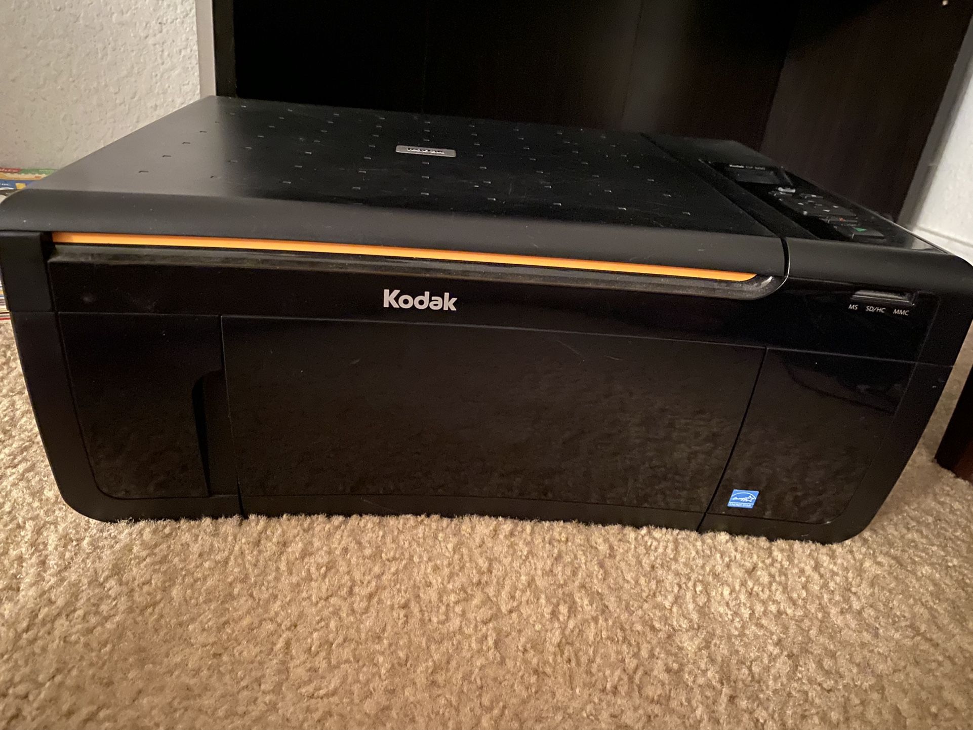 Kodak ESP 3250 Printer