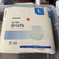 Free pampers for sale 