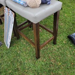 NOW, Yard SALE