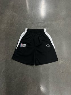 Balenciaga Shorts