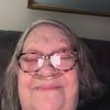 Kathy Parnell