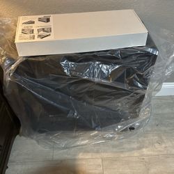 Lian Li V3000 Plus PC Case