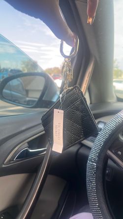 Victoria’s Secret wallet