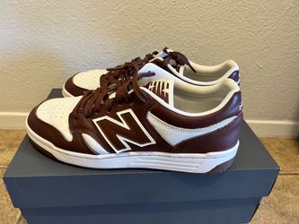 New Balance 480 Athletic Shoes Men’s 9.5