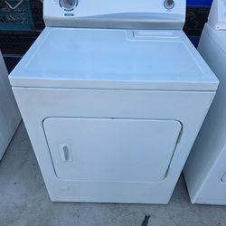 Kenmore gas Dryer Free delivery