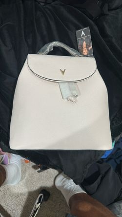 Vanessa Williams Lush Back And Wallet ( New ) 