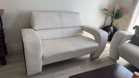 Living room set