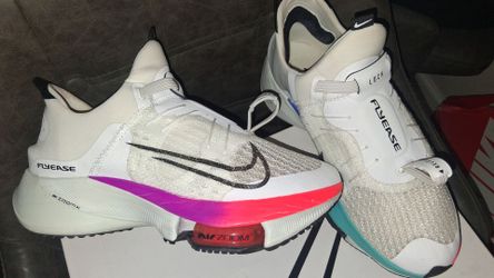 Affordable Shoes