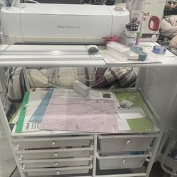 Circut Bundle !!!!  Negotiate!!!