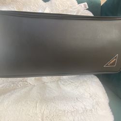 New Yamaha YTR-8310Z/03 Trumpet