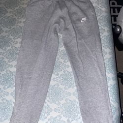 Nike Sweats 